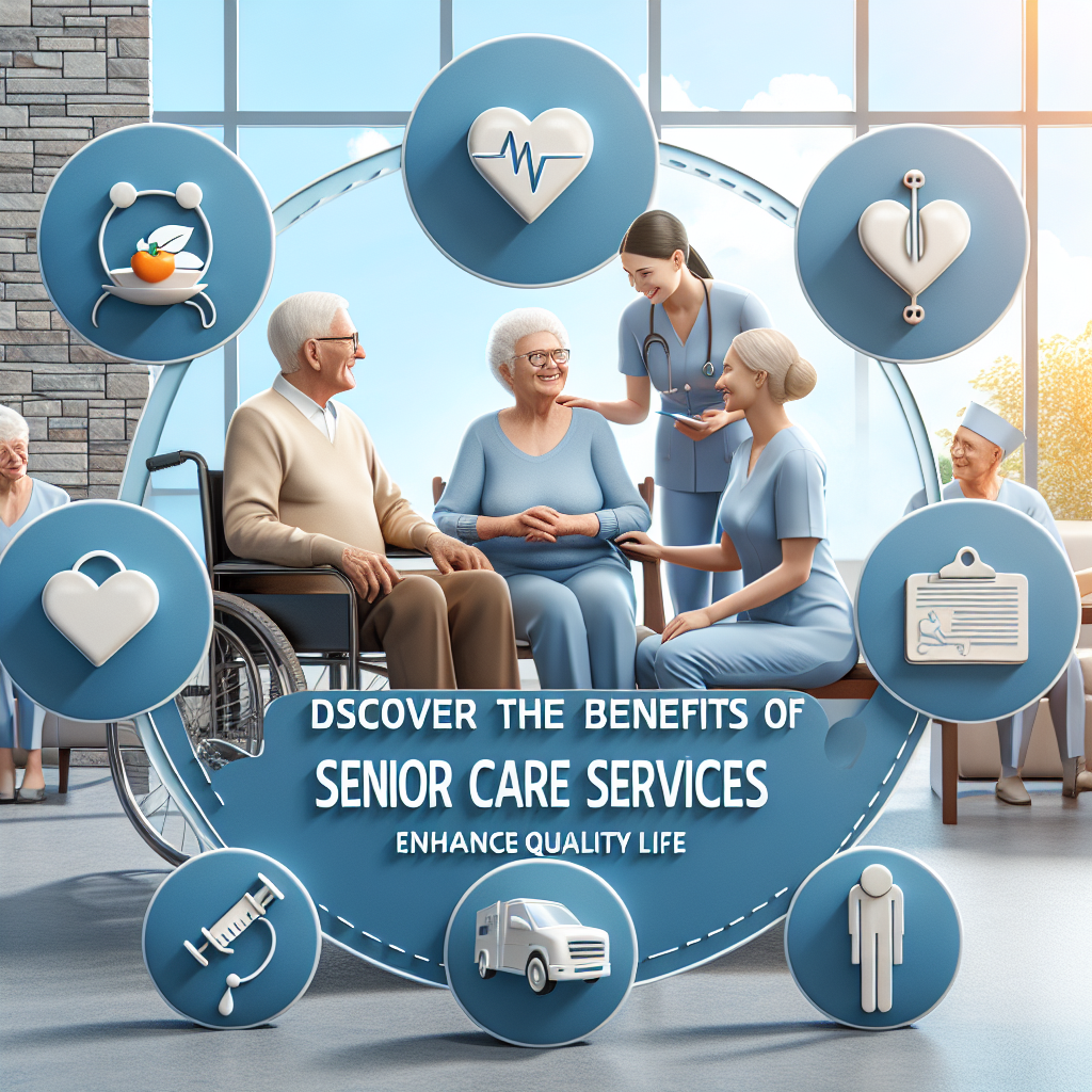 Enhanced Safety for Peace of Mind